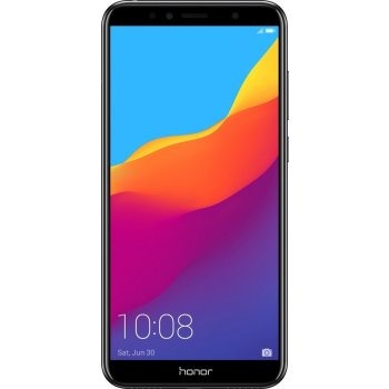 Honor 7A 3GB/32GB Dual SIM