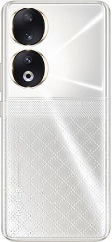 Ostestováno: Honor 90 12GB/512GB
