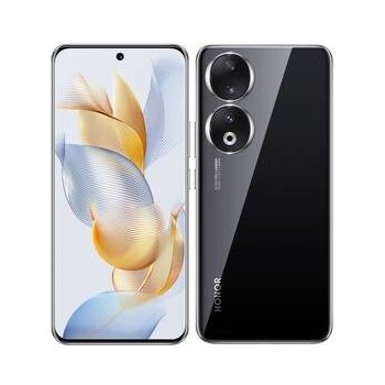 Honor 90 8GB/256GB