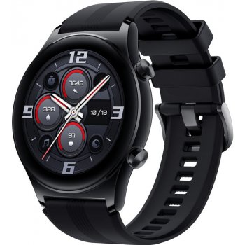 Honor GS3