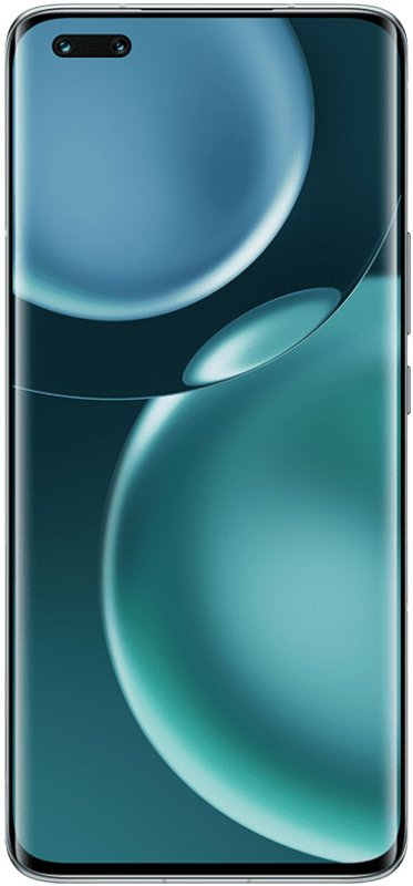 Test: Honor Magic 4 Pro 5G 8GB/256GB