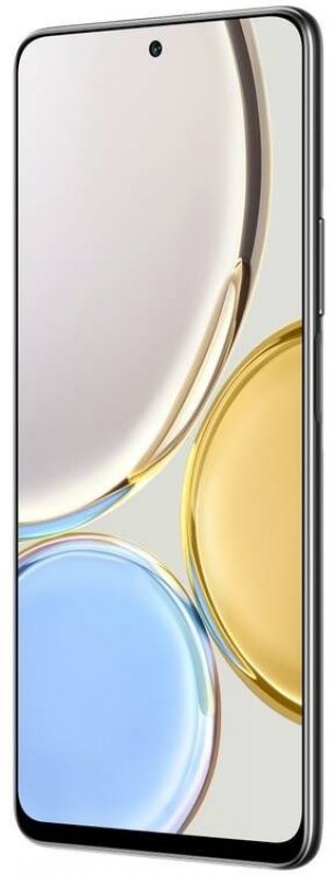 Ostestováno: Honor Magic4 Lite 5G 6GB/128GB