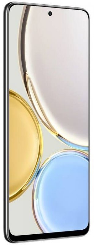 Zkoumání Honor Magic4 Lite 5G 6GB/128GB