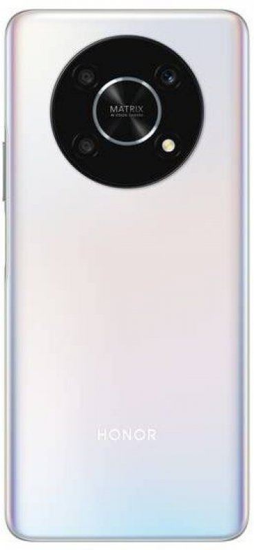 Hodnocení Honor Magic4 Lite 5G 6GB/128GB