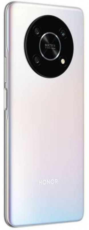 Podívejte se na Honor Magic4 Lite 5G 6GB/128GB