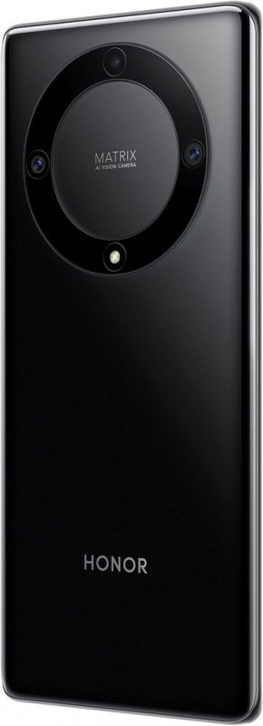 Pohled na Honor Magic5 Lite 5G 6GB/128GB