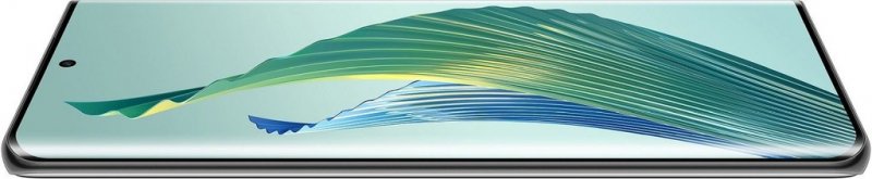 Poznámky k Honor Magic5 Lite 5G 6GB/128GB