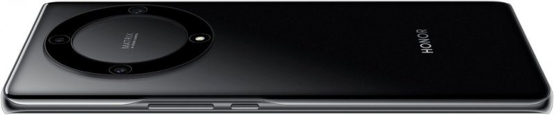 Hodnocení: Honor Magic5 Lite 5G 6GB/128GB