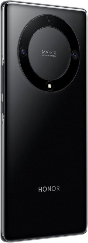 Hodnocení Honor Magic5 Lite 5G 6GB/128GB