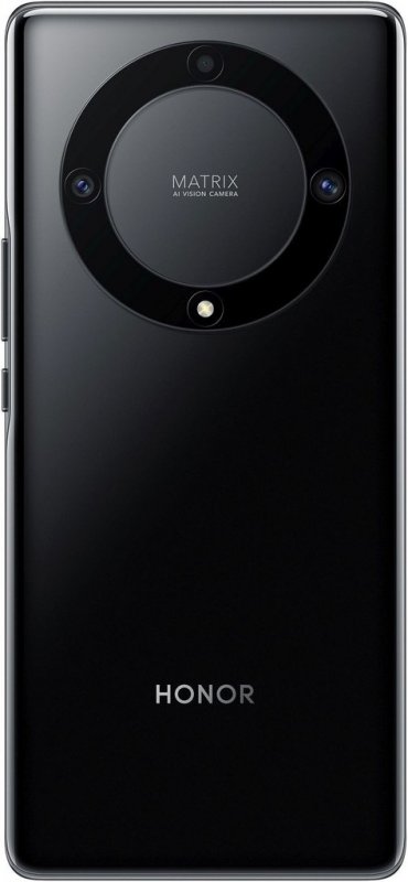 Pozorování Honor Magic5 Lite 5G 6GB/128GB