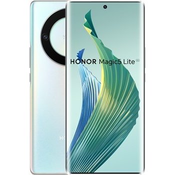 HONOR Magic5 Lite 5G 8GB/256GB