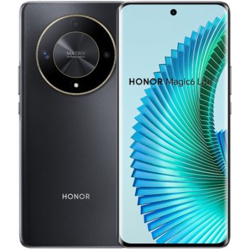 HONOR Magic6 Lite 5G 8GB/256GB