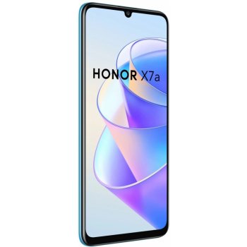 HONOR X7a 4GB/128GB