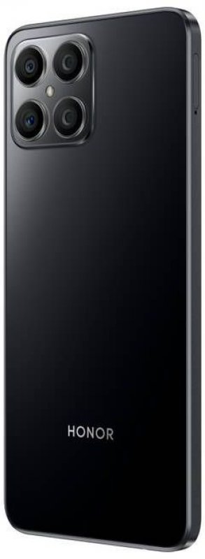 Průzkum Honor X8 6GB/128GB
