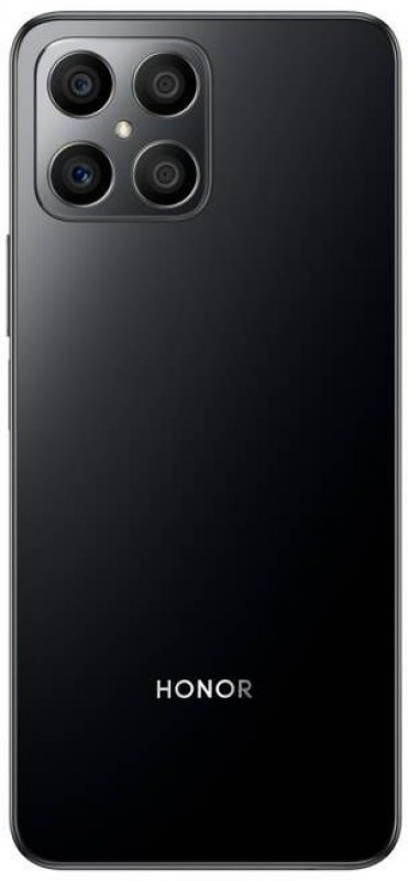 Analýza Honor X8 6GB/128GB