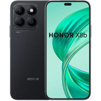 Honor X8b 8GB/256GB