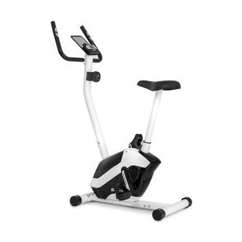 Hop-Sport HS-045H Eos