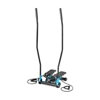 Hop-Sport HS-045S Slim