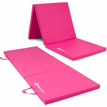Hop-Sport HS-065FM
