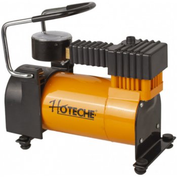 Hoteche HT690004