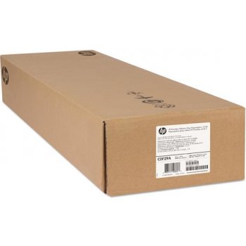 HP C0F29A