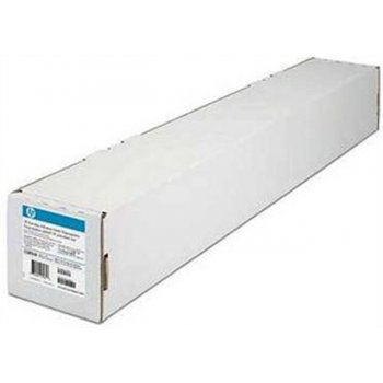 HP C2T52A