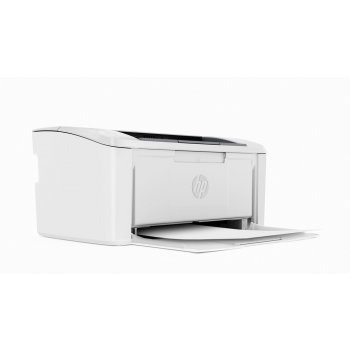HP LaserJet M110we 7MD66E
