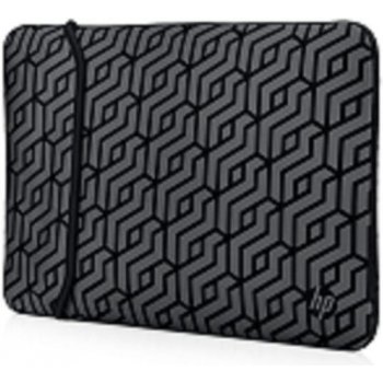 HP Protective Reversible 14