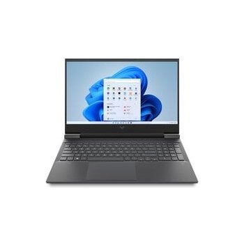 HP Victus 15-fa1996nc 893W3EA