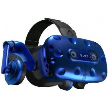 HTC Vive Pro 2