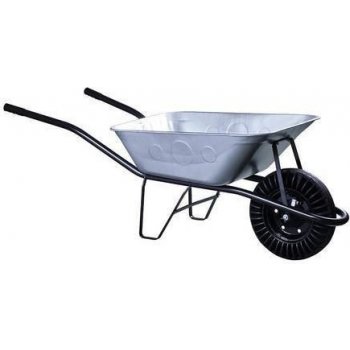 HTI KS01