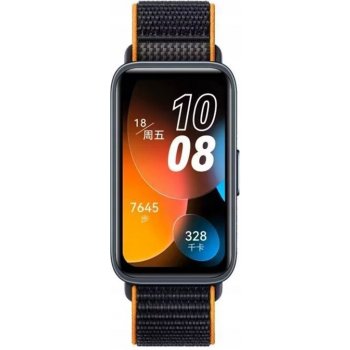 Huawei Band 8
