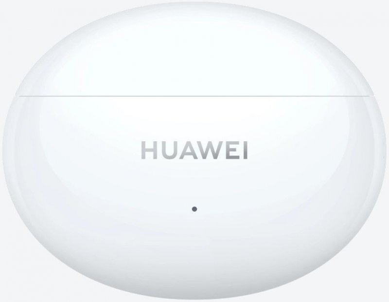 Testování Huawei FreeBuds 4i