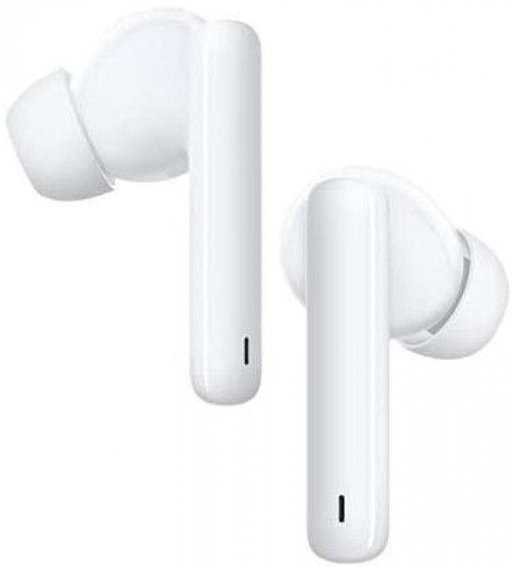 Kritika Huawei FreeBuds 4i