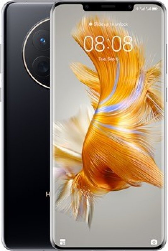 Huawei Mate 50 Pro 8GB/256GB