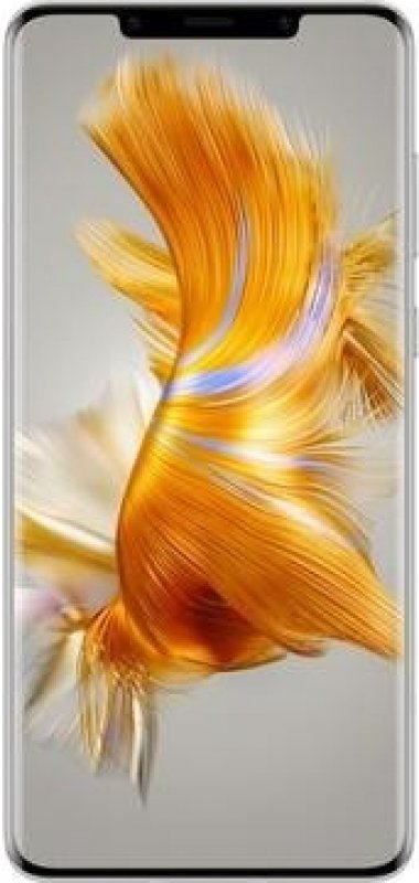 Poznámky k Huawei Mate 50 Pro 8GB/256GB