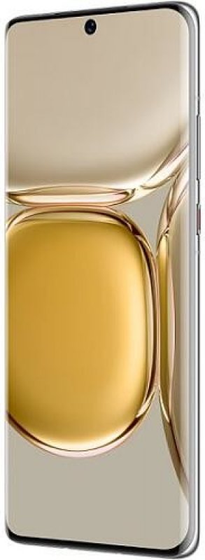 Pohled na Huawei Mate 50 Pro 8GB/256GB
