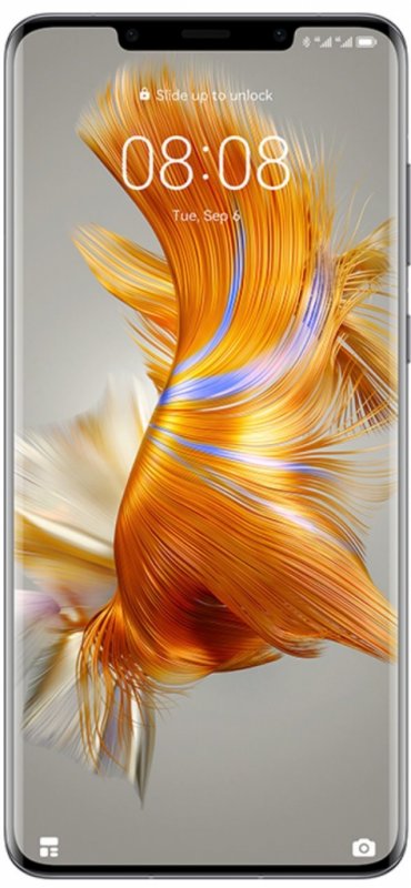 Pozorování Huawei Mate 50 Pro 8GB/256GB