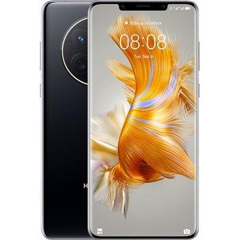 Huawei Mate 50 Pro 8GB/256GB