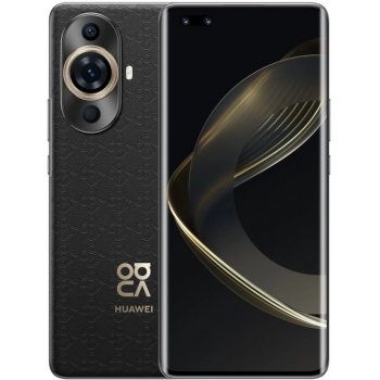 Huawei nova 11 Pro 8GB/256GB