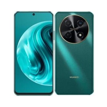 Huawei Nova 12i 6GB/128GB