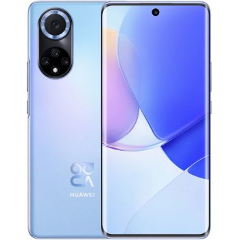 Huawei nova 9 8GB/128GB