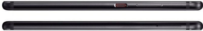 Poznámky k Huawei P10 64GB Dual SIM