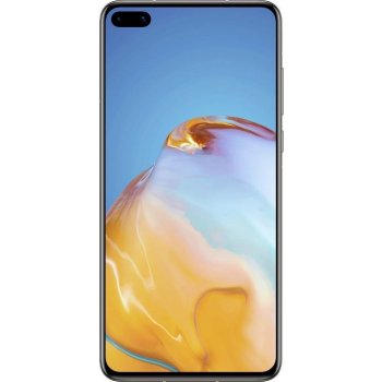 Huawei P40 8GB/128GB Dual SIM