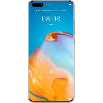 Huawei P40 Pro 8GB/256GB Dual SIM