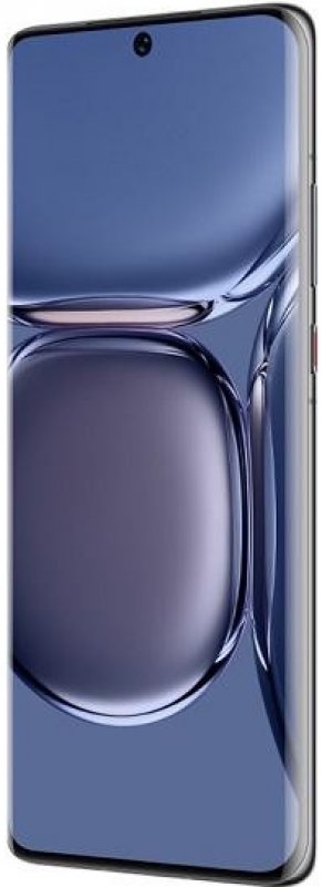 HUAWEI P50 Pro