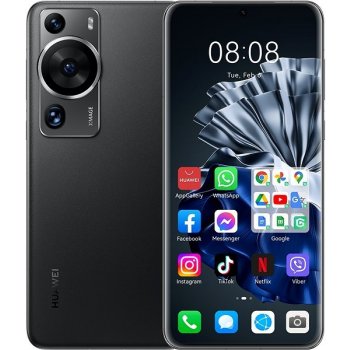 Huawei P60 Pro 8GB/256GB