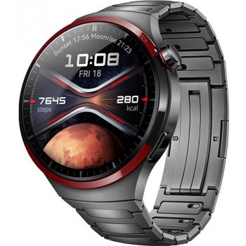 HUAWEI WATCH 4 Pro Space edition 55020BXL