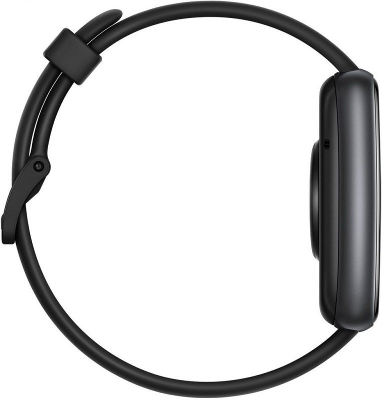 Pozorování Huawei Watch Fit 2