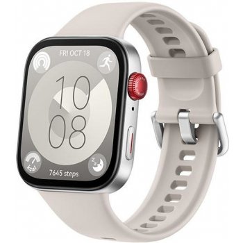 Huawei Watch Fit 3 Active